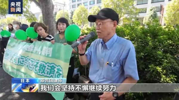 美高梅现金网